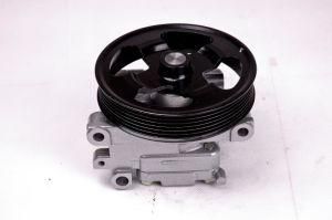 Power Steering Pump for Mazda 6