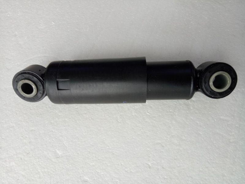 Spare Parts Rhino Shock Absorber (333276-RHINO)