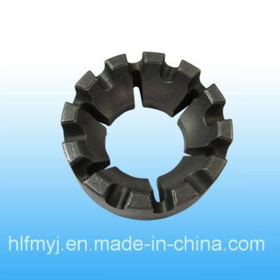 Sintered Ball Bearing for Automobile Steering (HL009014)