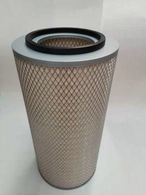 Intake Professional OEM Auto Air Intake Filter Cartridge MD603932 PA2194 1987429127 Af4944 Ca6362 E545L C1891