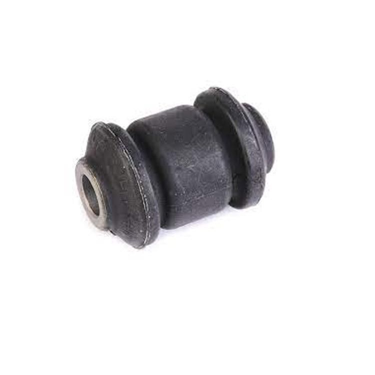 Topmount 191407182 357407182 Auto Parts Control Arm Bushing for Volkswagen Passat 1988-1997