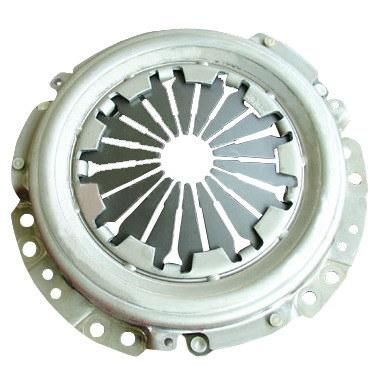 Auto Clutch Cover (802073)