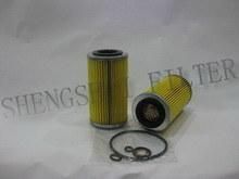 Oil Filter (KCO1012 LI204)