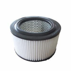 High Quality Auto Car Air Filter Ok72c-23603