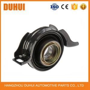 37100-50040 Auto Parts Drive Shaft Center Support Bearing for Lexus