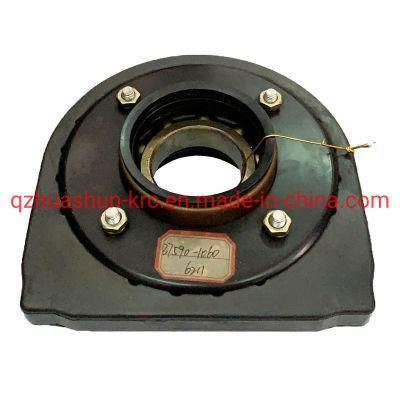 37590-1060 Propshaft Center Bearing Support Forsoporte De Cardan