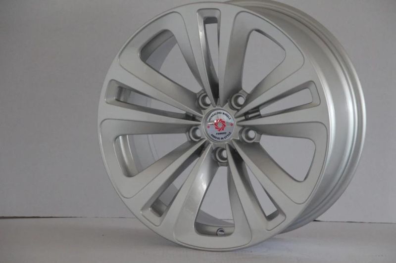 Wheel Rim Car for BMW