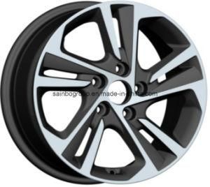 15/16/17/18/19/20 Inch Replica Car Rim/Wheel for Hyundai Cars