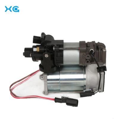 G11 G12 Air Suspension Compressor Pump 2015-2020 37206861882 for New BMW 7 Series