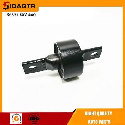 Sidagtr OEM 52371-S3V-A00 Rubber Bushing Suspension Parts Control Arm Bush for Honda Mr-V Acura Mdx Yf1 Yd1