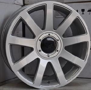 Alloy Wheel Replica and After Market Wheels (87)
