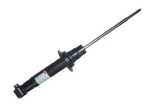 Rear Shock Absorber for BMW 7series