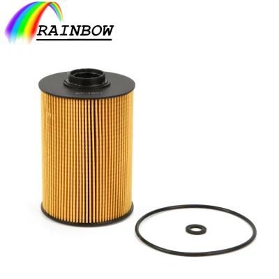 High Efficiency Car Accessories Air/Oil/Fuel/Cabin Filter Me301897/Me306306/16444ny00j Oil Purifier Replacement for Mitsubishi Fighter