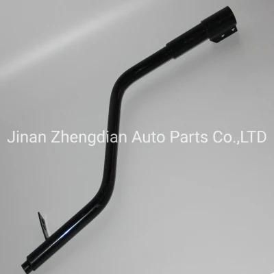 Truck Shift Lifting Connection Rod 5062601133 for Beiben North Benz Ng80A Ng80b V3 V3m V3et V3mt HOWO Shacman FAW Camc Dongfeng Truck Parts