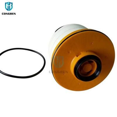 15% off Auto Spare Parts Fuel Filter 23390-0L070 for Car Filter