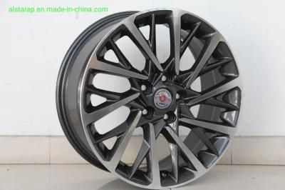 Wheels for Car
