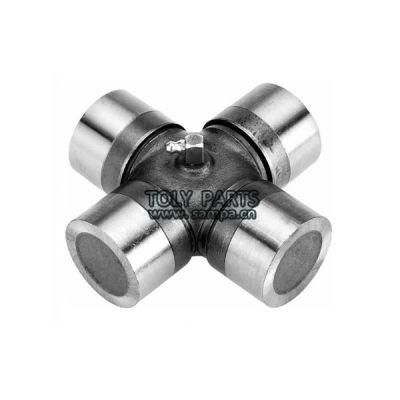 Universal Joint for Iveco, Man, Renault Trucks, Volvo