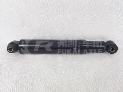 Mg401-2905010 Front Axle Shock Absorber for Dongfeng Liuqi Balong Truck Spare Parts