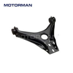 Chassis Parts Lower Front Right Control Arm for Audi 80 Cabriolet 895-407-148A