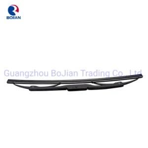 High Quality Wiper Blade 85242-60070