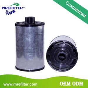 Auto Parts Factory Price Truck Air Filter for Thermo King Engine 11-7400