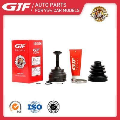 Gjf Brand Inner CV Joint for BMW X5 E53 2000-2006 31607565314 Bm-3-501