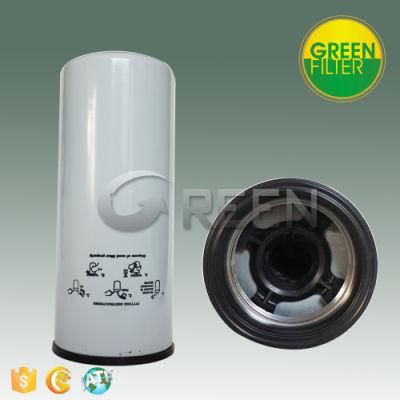 Fuel Filter Use for Engine Parts (FF63013) 3696765 FC-5711