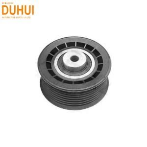 Auto Parts Idler Pulley Timing Belt Tensioner 1192000470 for Benz