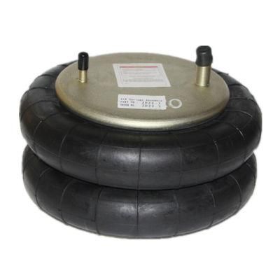 Eaa Rubber Air Spring for India Tata