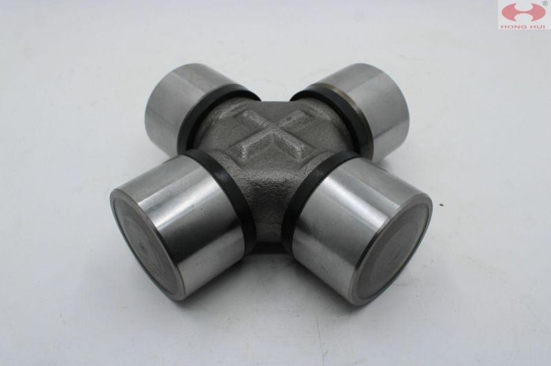 Universal Joint for Truck Mitsubishi