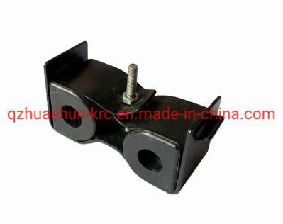 Auto Spare Car Parts Motorcycle Parts Auto Car Accessories Accessory Truck Spare Parts Engine Motor Mount Parts Hardware