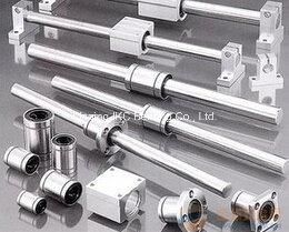 Linear Bearing Lm 80uu, High Speed &amp; Low Noise Bearing Lm 100uu, Lm35uu