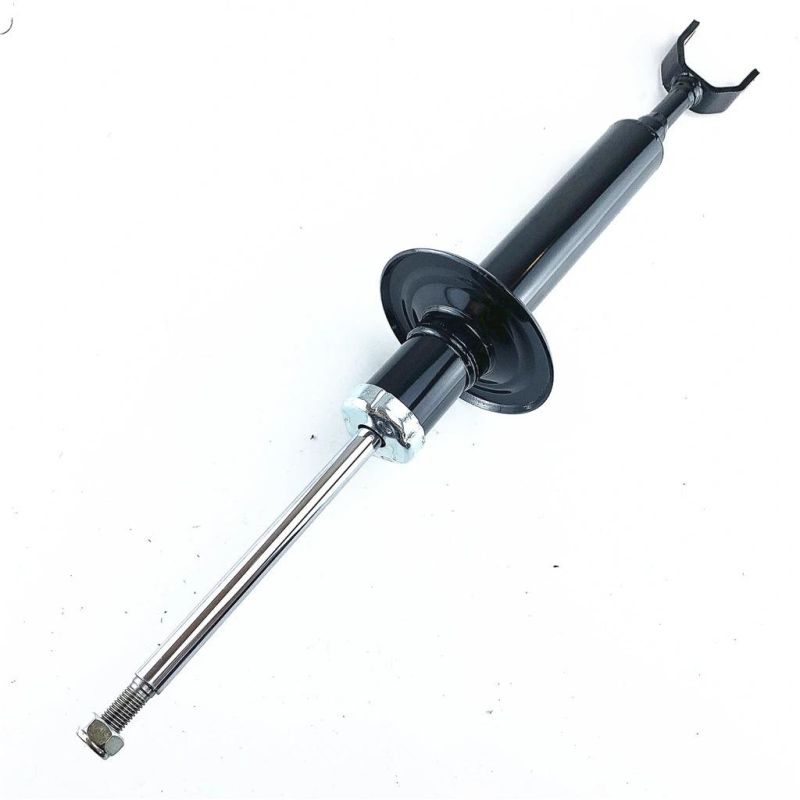 Car Front Shock Absorber 341845 for Seat Exeo