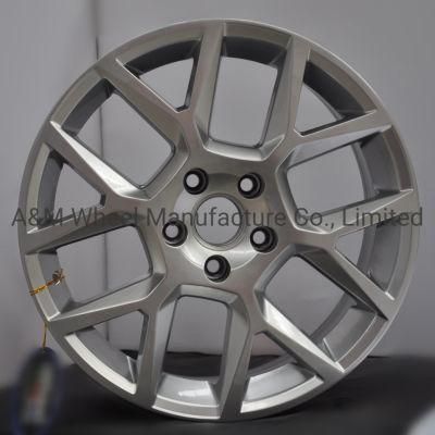 Am-564 2022 New Design Fit for VW Replica Car Wheel