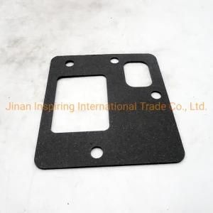 Sinotruk HOWO Truck Spare Parts Inlet Pipe Gasket Vg1500110024
