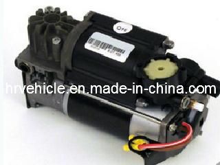 Auto Parts Air Compressor for Audi A6 Allroad