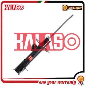 Car Auto Parts Suspension Shock Absorber for Mazda 634004/334032/H36834900A/H00134900b/Ha0134900A/H04334900A
