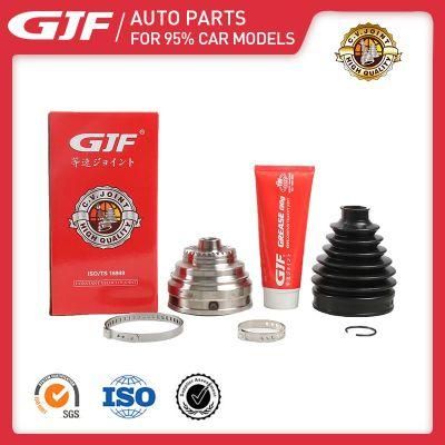 Gjf Front CV Axle Small Teeth Outer C. V. Joint Manufacturers for BMW X1 E84 2010-2015