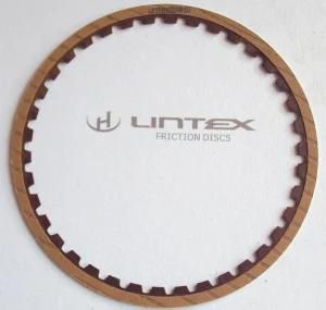 Friction Disc (293700-157)