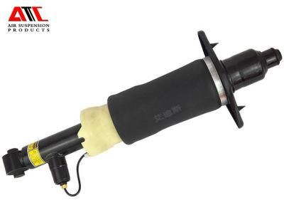 Rear Air Suspension for Audi A6