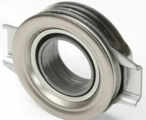 Clutch Release Bearing for Mitsubishi Hyundai 41421-43030