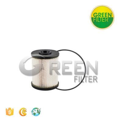 Wholesale Fuel Water Separator 5015581, Fs19579, PF7777, 33585xe, F55360, L1261f, Fs19855, P550785, PF7654, 05015581ab, 3945213