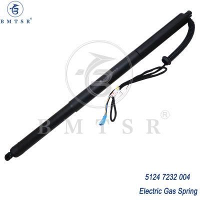 Electric Gas Spring for X3 F25 5124 7232 004