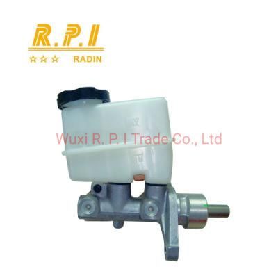 RPI Brake Master Cylinder for HYUNDAI ATOS KIA VISTO 58510-02920 5851002920
