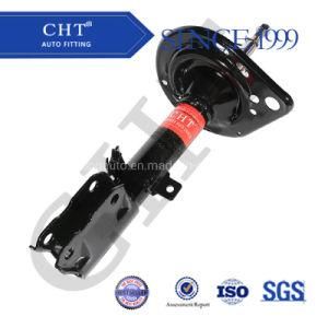 Auto Accessory for Toyota Camry Acv40 Lexus Es350 Shock Absorber 339025 339026