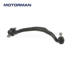 OEM MB912512 Auto Suspension Parts Right Lower Front Control Arm for Mitsubishi