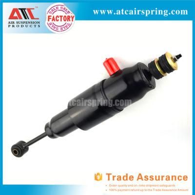 Airmatic Shock Absorber Air Suspension for Lincoln Sport Utility Navigator