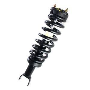 171111 Struts Assembly Shock Absorber for 08-06 Dodge RAM