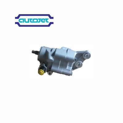 Power Steering Pump for Toyota Lexus Lx Toyota Land Cruiser 100 Auto Steering System 44320-60320