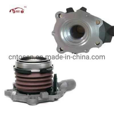 Hydraulic Clutch Release Bearing Slave Cylinder for Mitsubishi Fuso Canter Me540228 Me539936 Mk265589